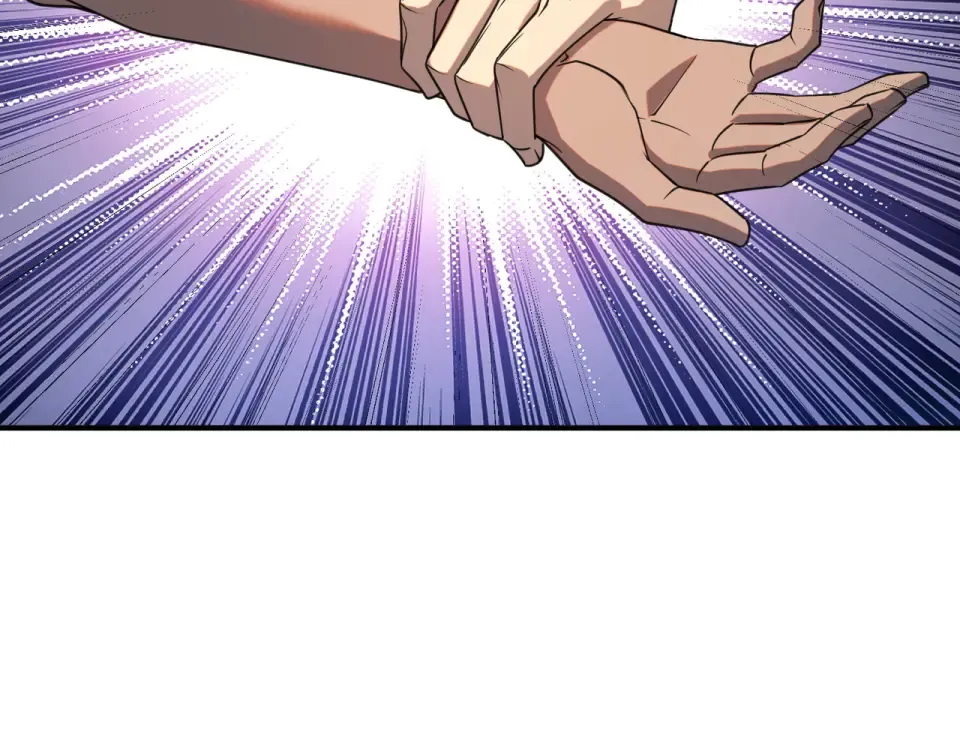 第33话 冲突 第169页
