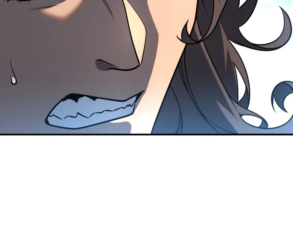 第33话 冲突 第175页