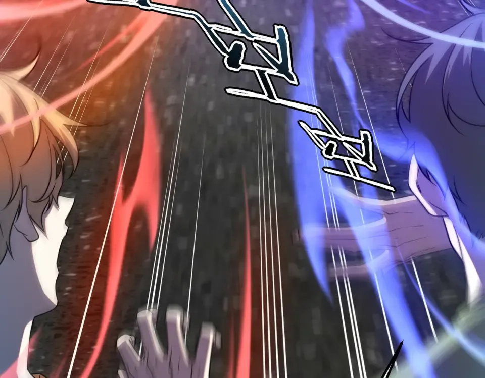 第33话 冲突 第179页