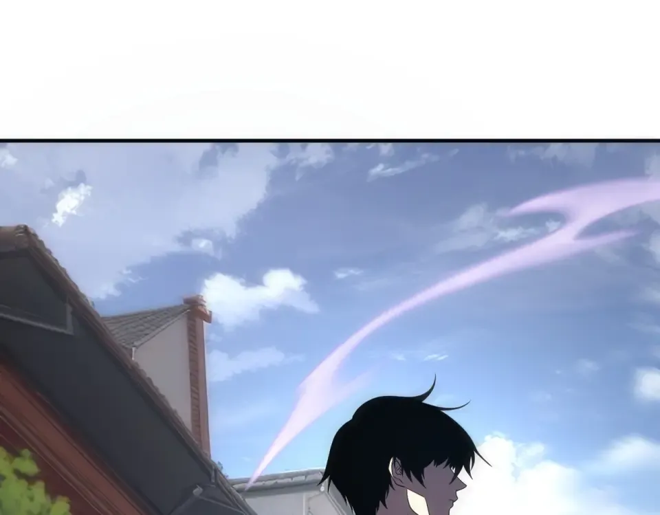第34话 七号魔窟 第5页