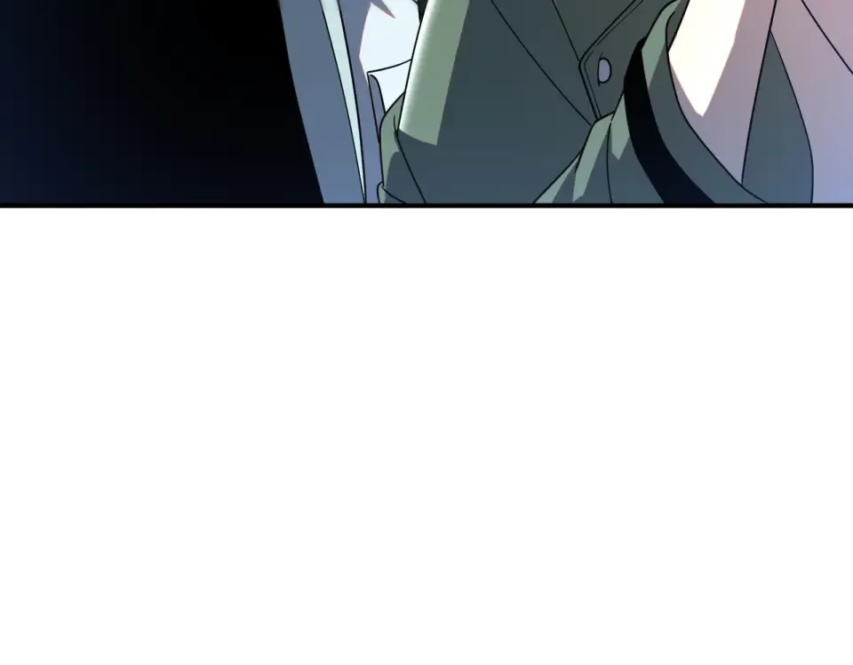 第34话 七号魔窟 第19页