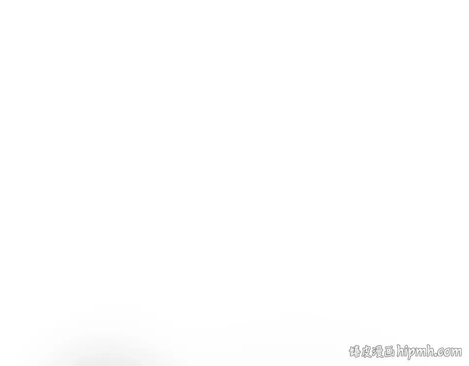 第34话 七号魔窟 第24页
