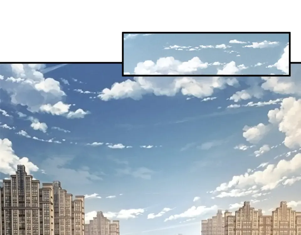第34话 七号魔窟 第49页