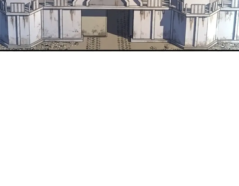 第34话 七号魔窟 第52页