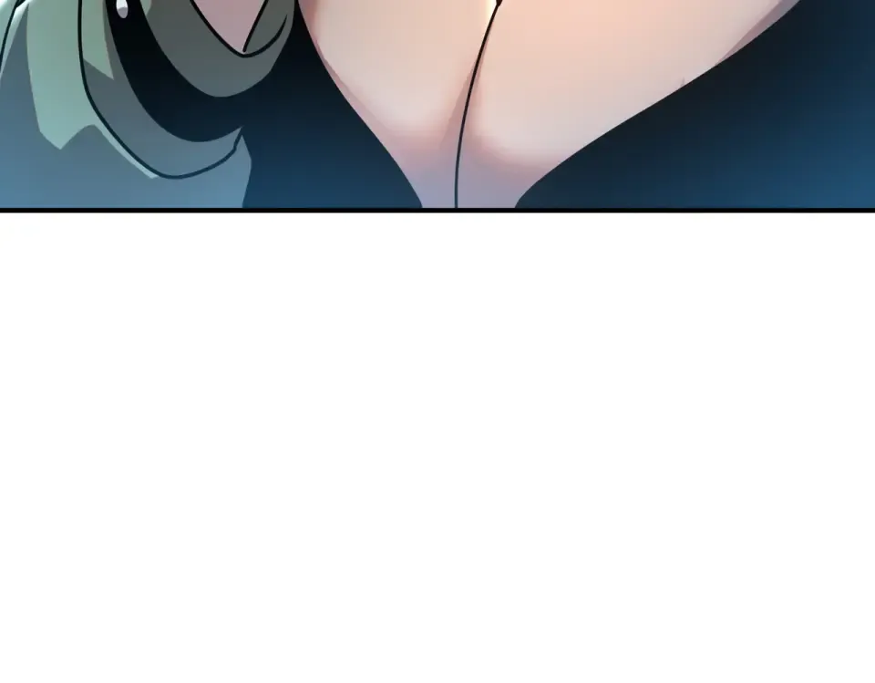 第34话 七号魔窟 第87页