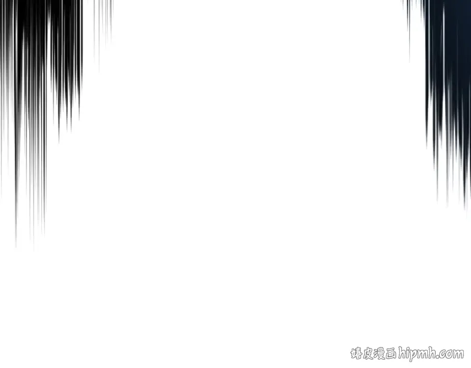 第34话 七号魔窟 第112页