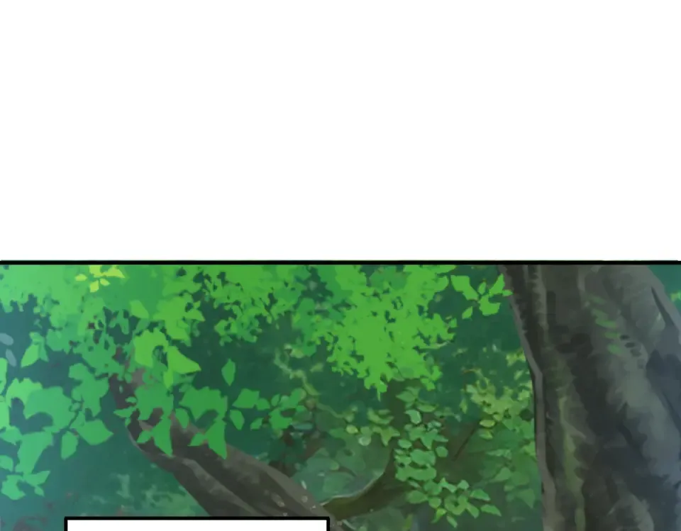 第34话 七号魔窟 第113页
