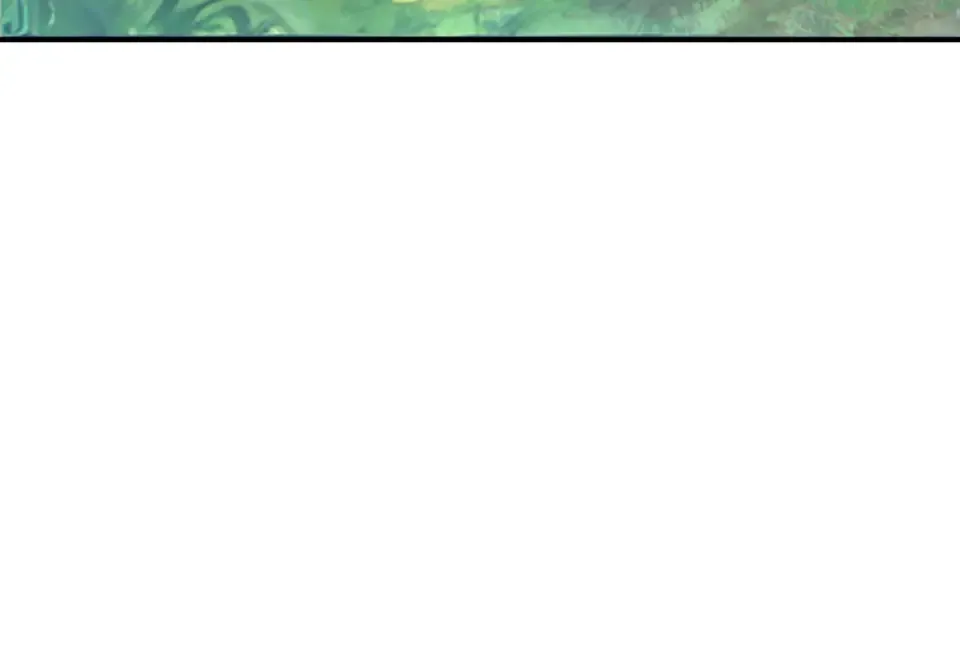 第34话 七号魔窟 第118页