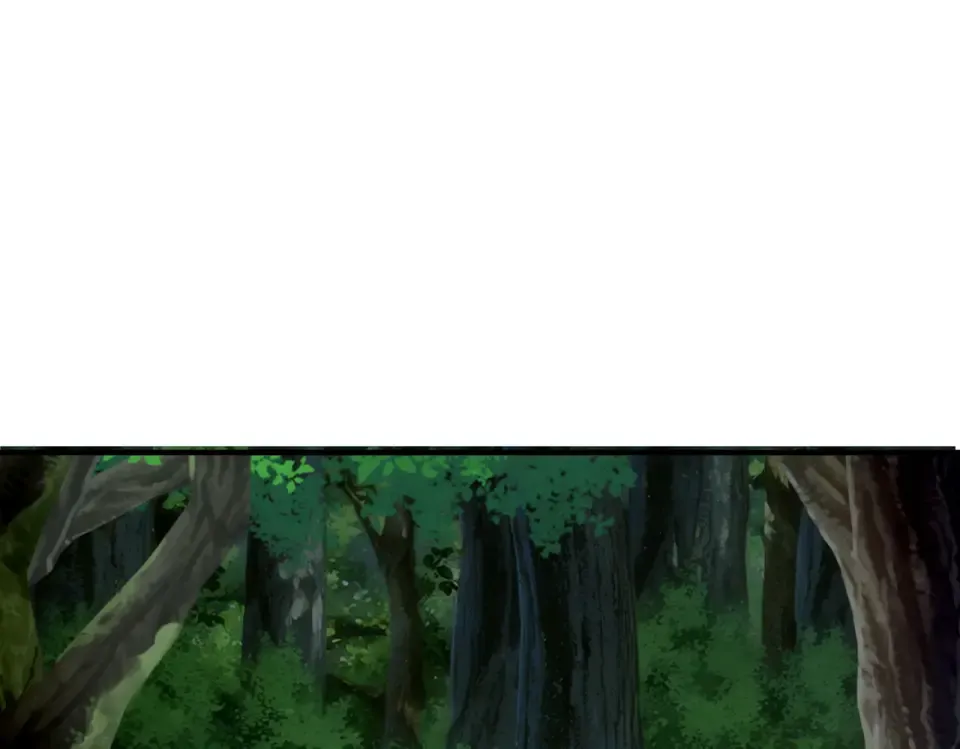 第34话 七号魔窟 第119页