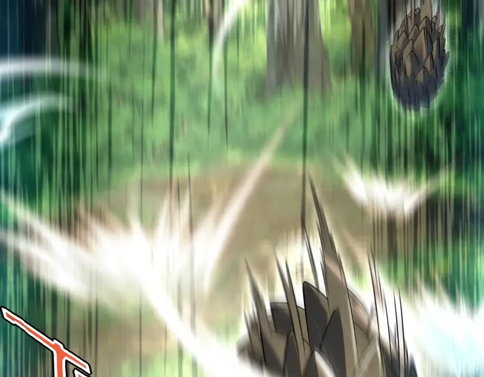 第34话 七号魔窟 第130页