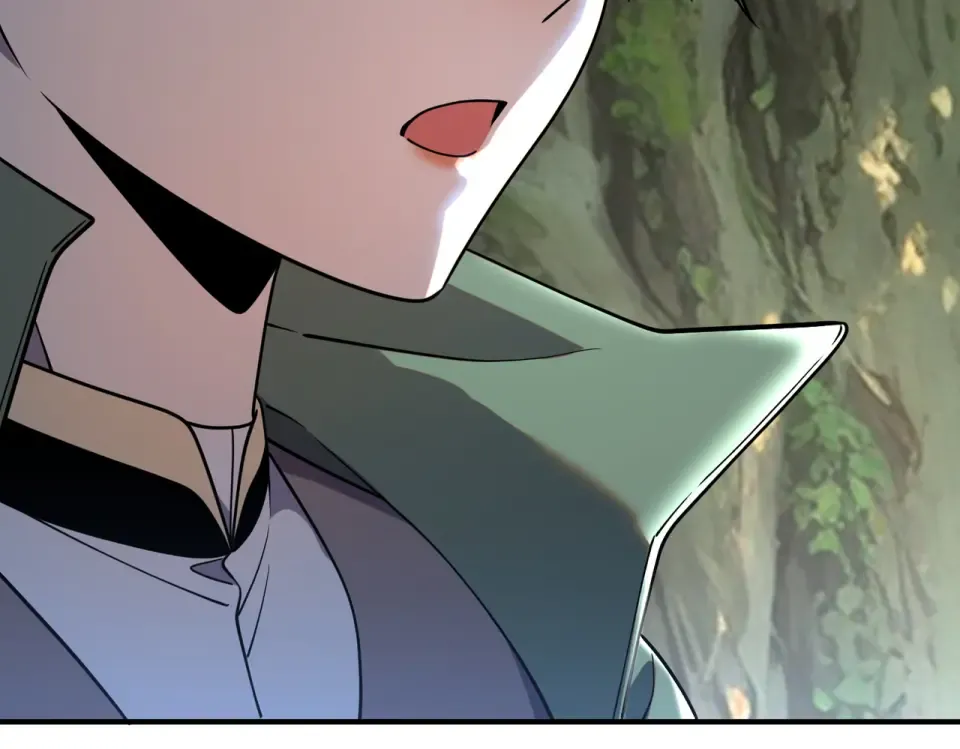 第34话 七号魔窟 第146页