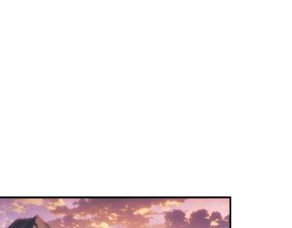 第34话 七号魔窟 第161页