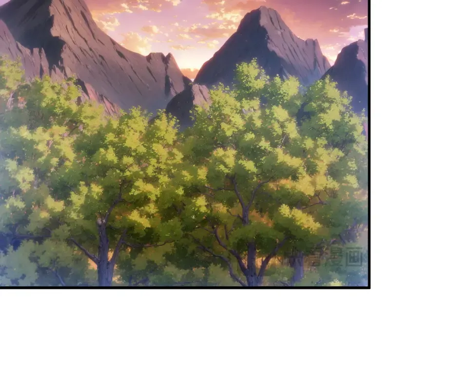第34话 七号魔窟 第162页