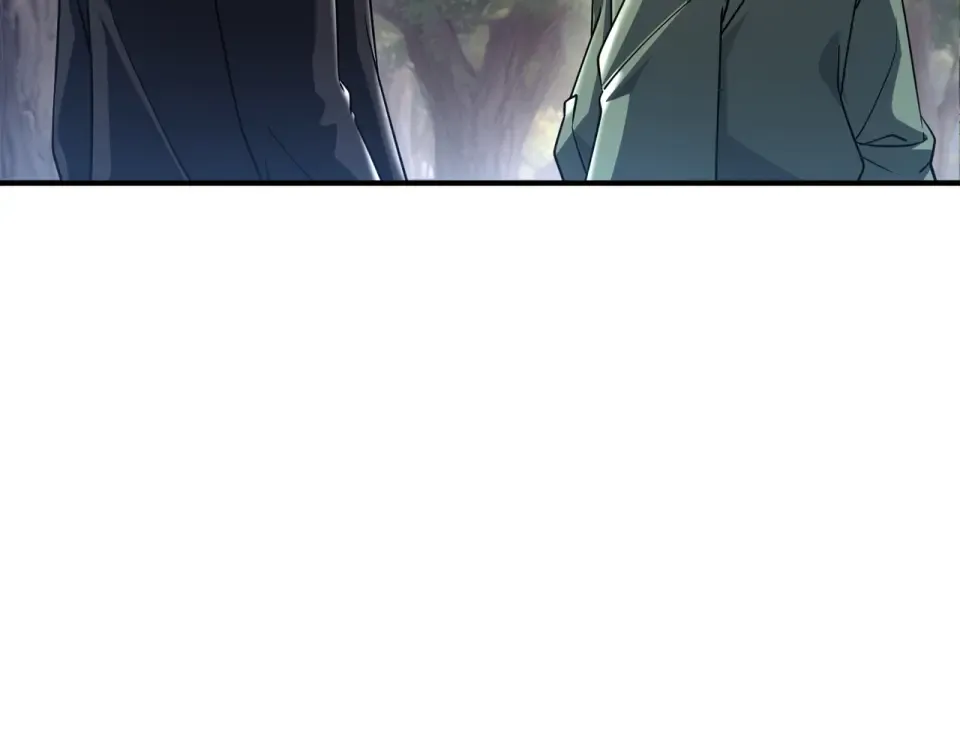 第34话 七号魔窟 第165页