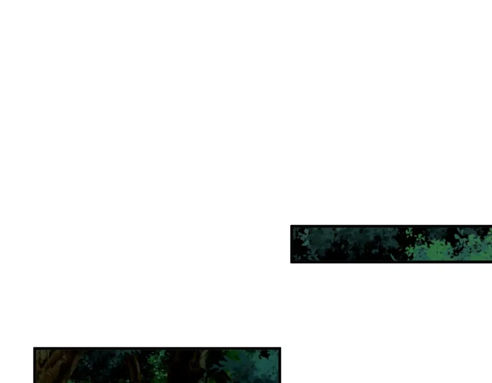 第34话 七号魔窟 第175页