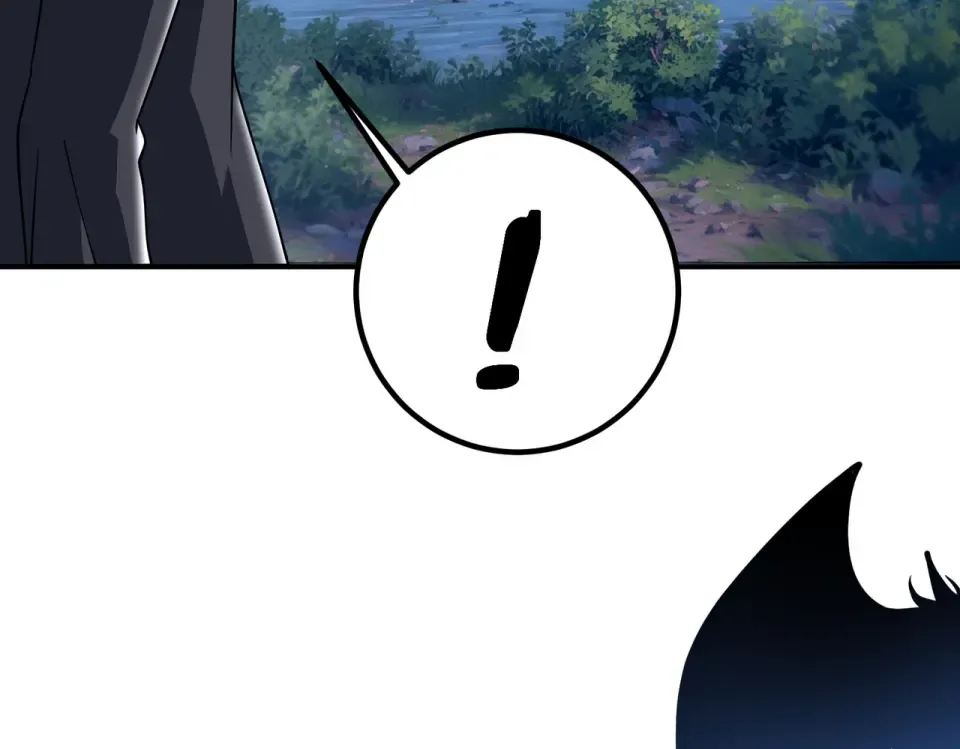 第34话 七号魔窟 第181页