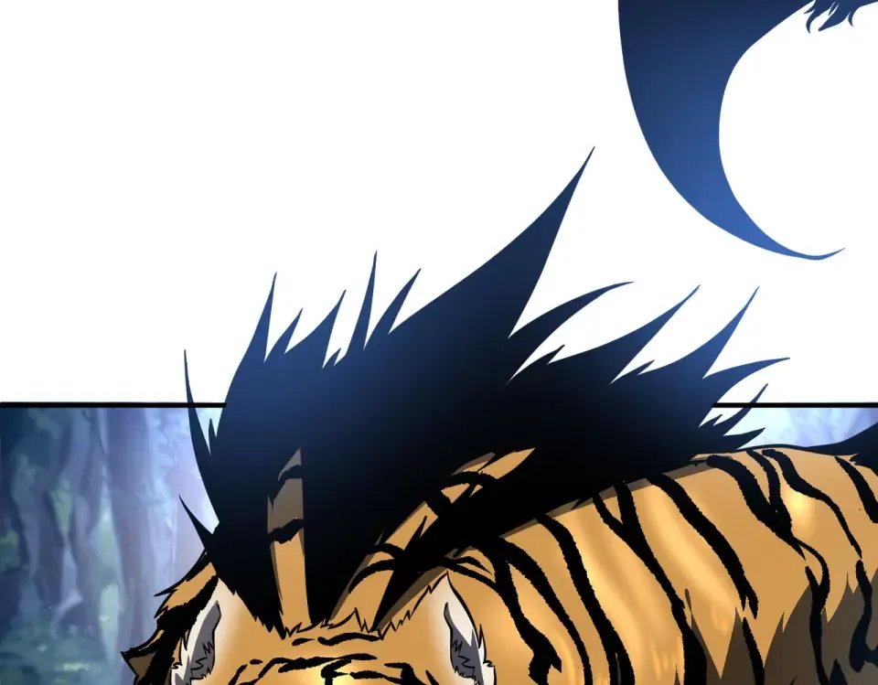 第34话 七号魔窟 第182页