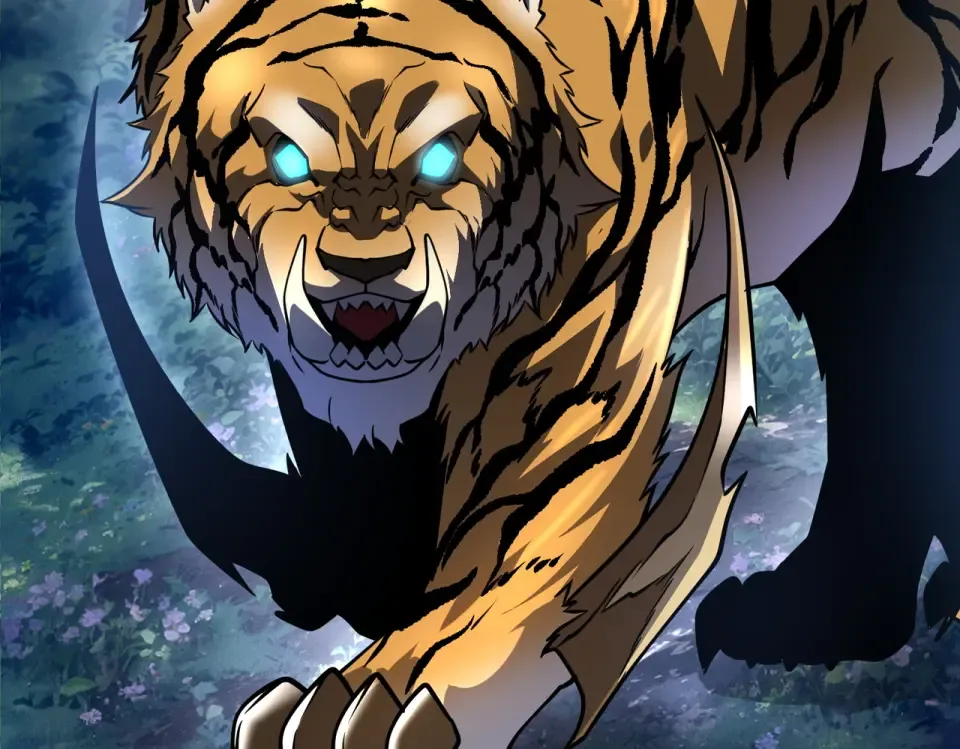 第34话 七号魔窟 第183页
