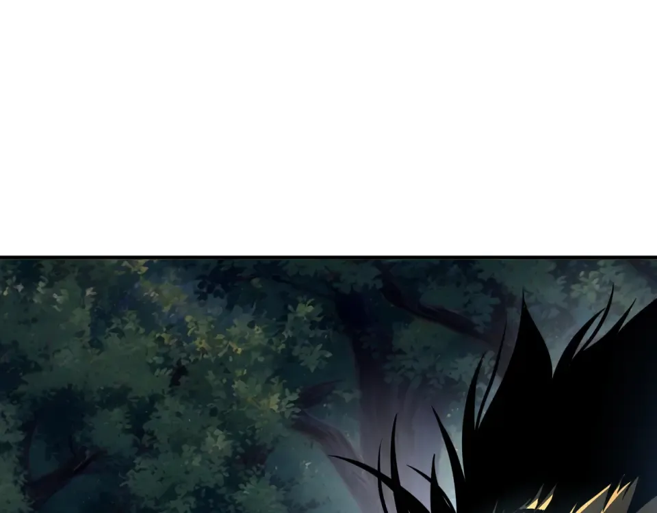 第34话 七号魔窟 第185页