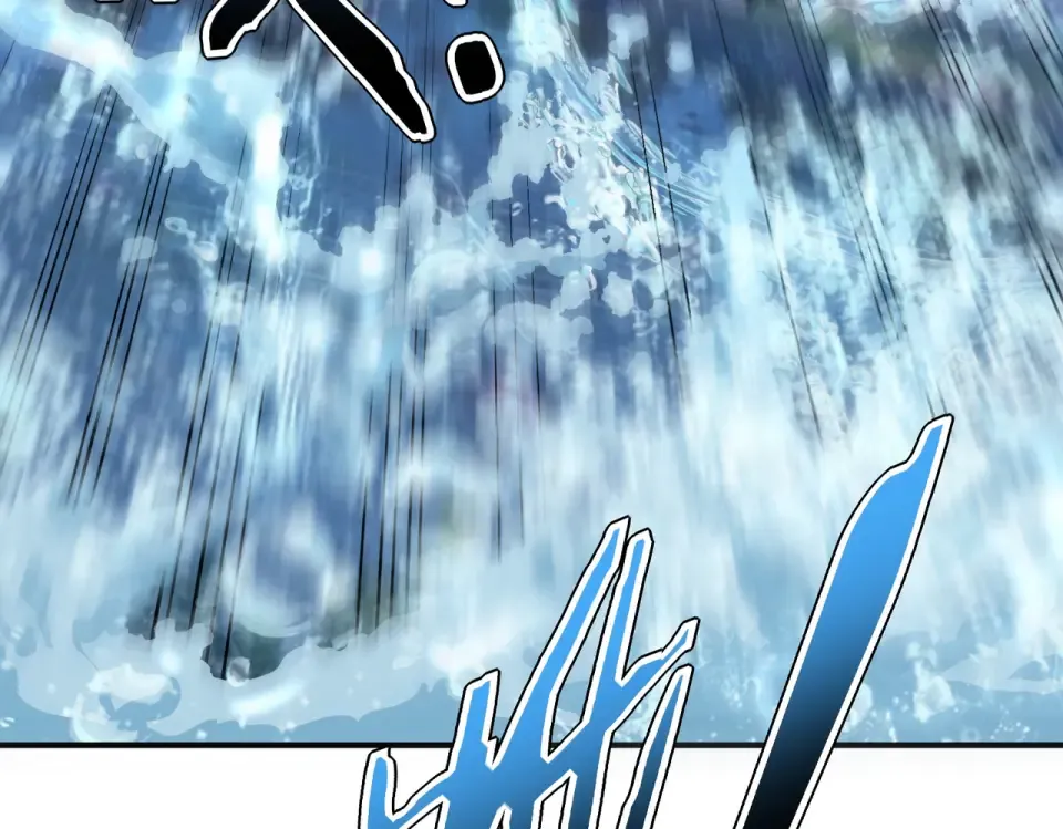 第34话 七号魔窟 第194页
