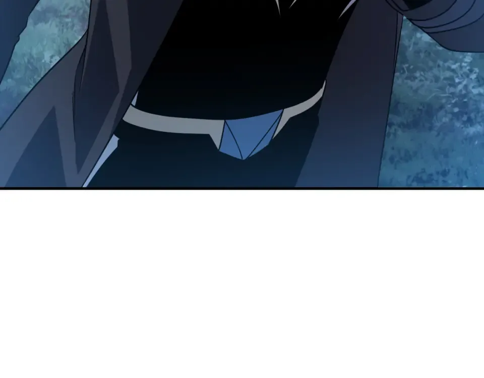第34话 七号魔窟 第210页
