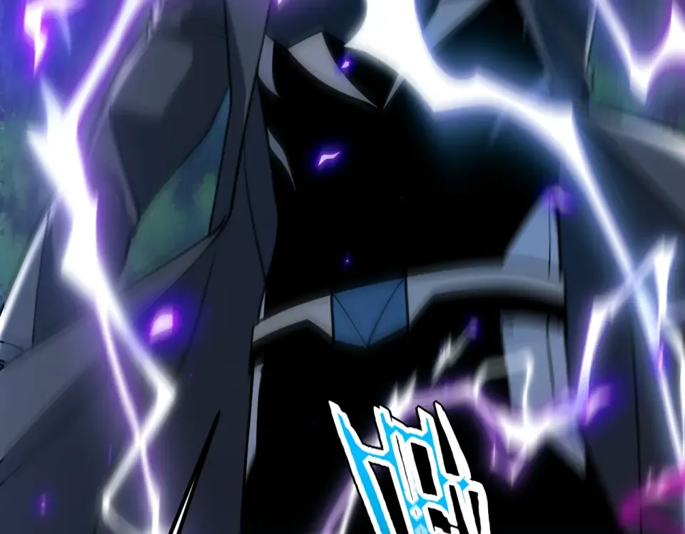 第35话 神血 第7页