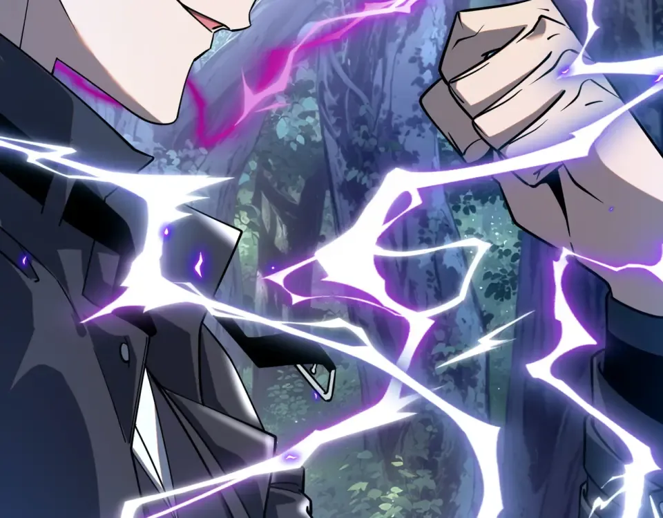 第35话 神血 第13页