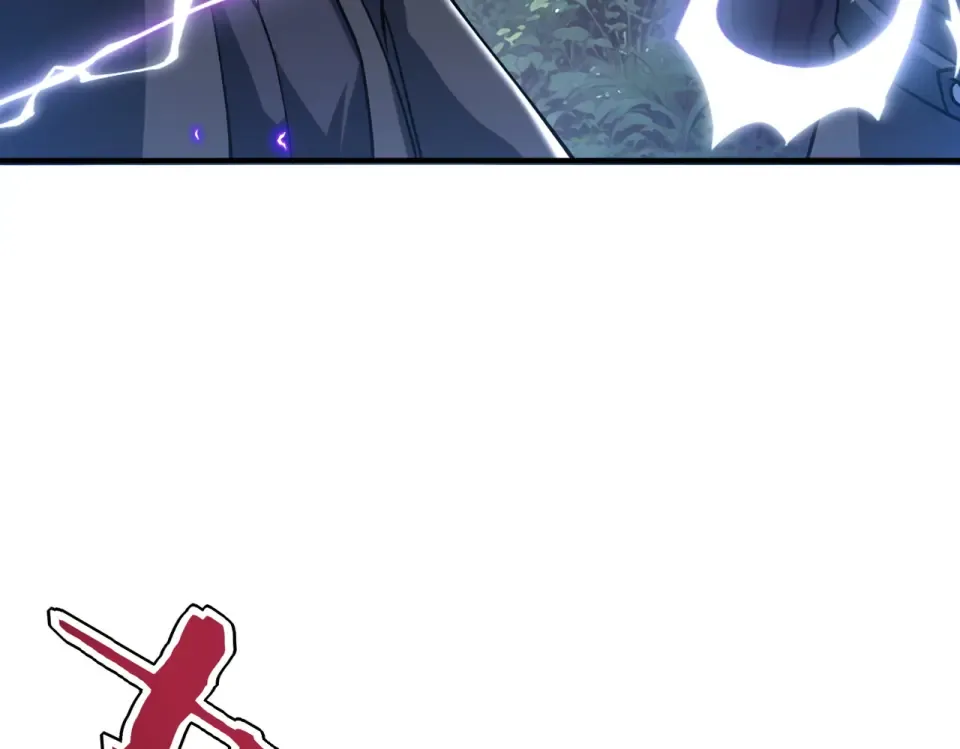 第35话 神血 第14页
