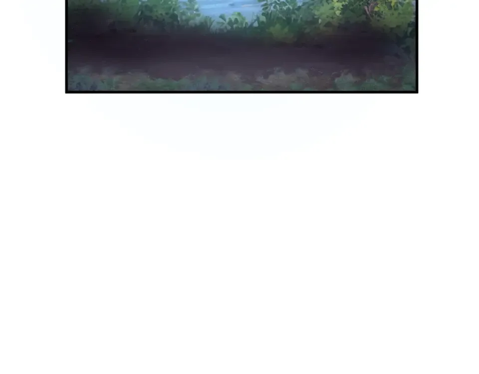 第35话 神血 第17页