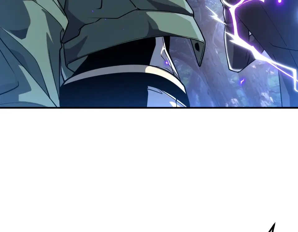 第35话 神血 第20页