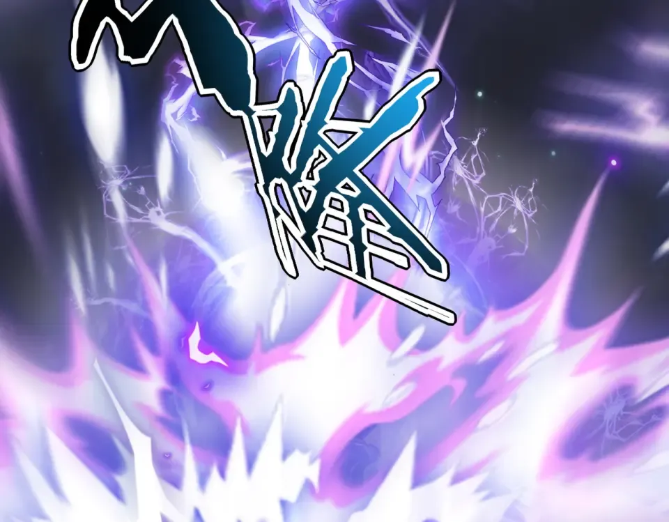 第35话 神血 第26页