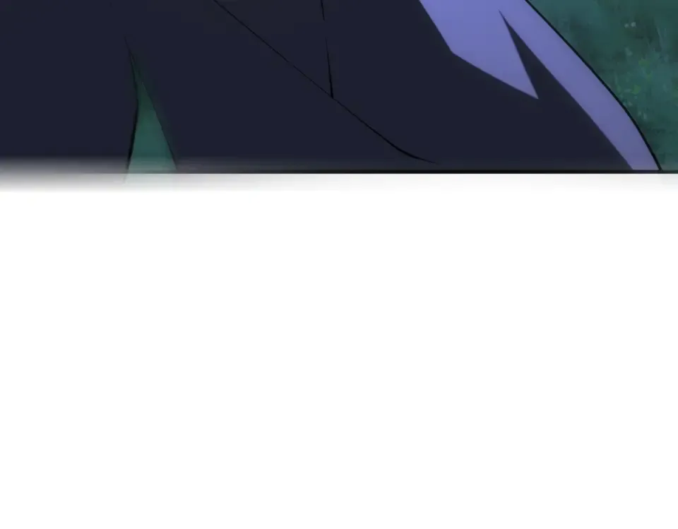 第35话 神血 第37页