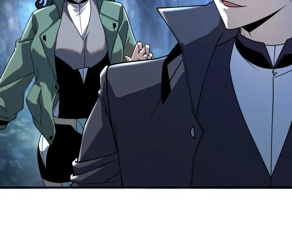 第35话 神血 第42页