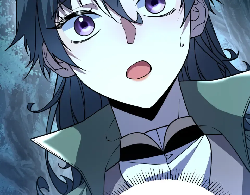 第35话 神血 第45页