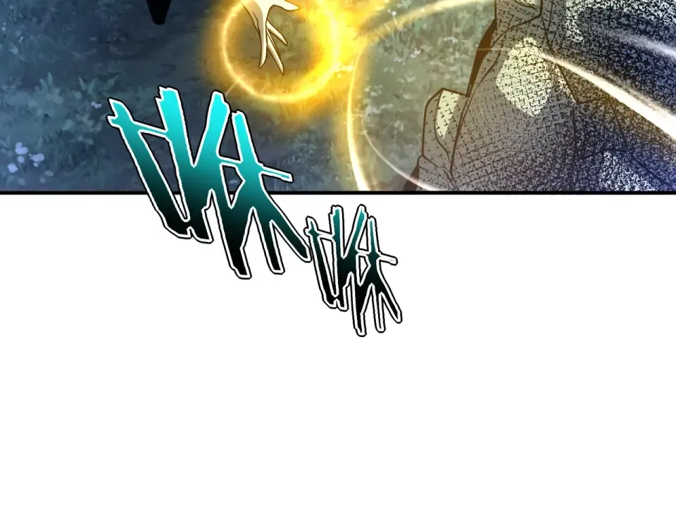 第35话 神血 第58页