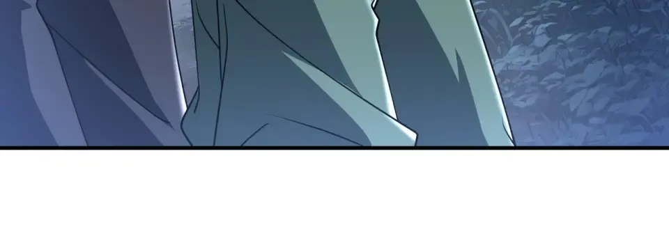 第35话 神血 第61页