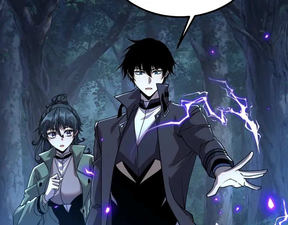 第35话 神血 第63页