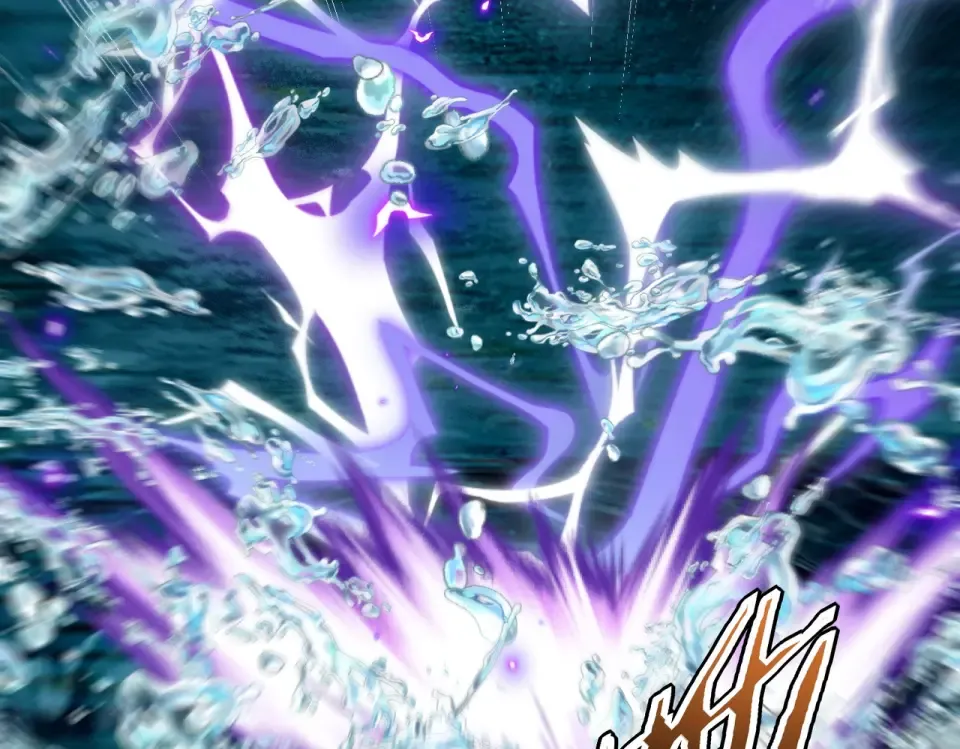 第35话 神血 第66页
