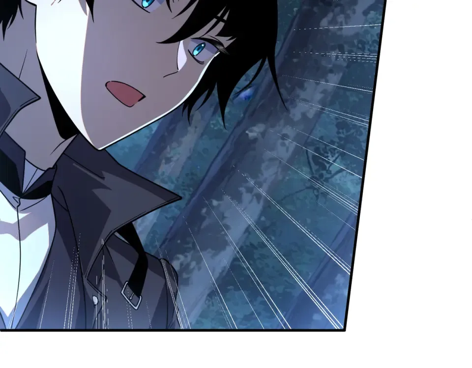 第35话 神血 第69页