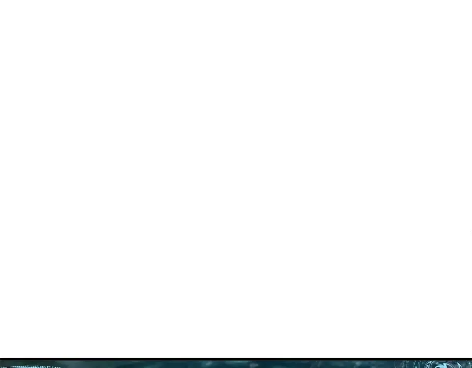 第35话 神血 第70页