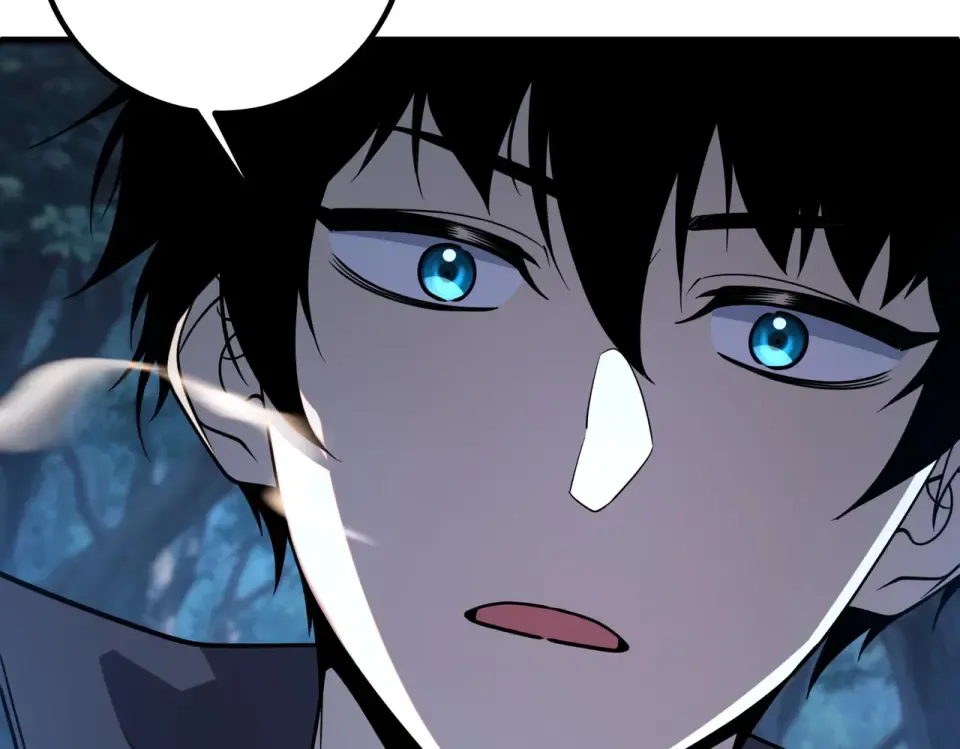 第35话 神血 第73页