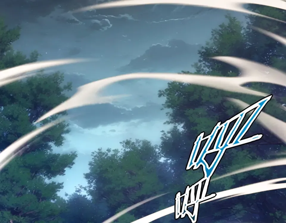 第35话 神血 第76页