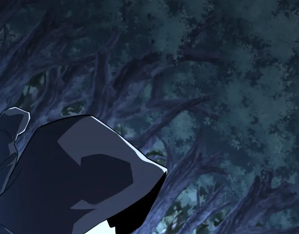 第35话 神血 第82页