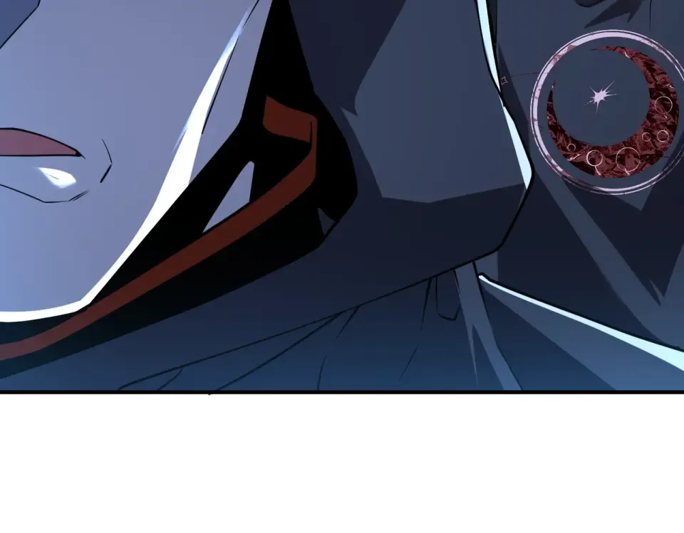 第35话 神血 第86页