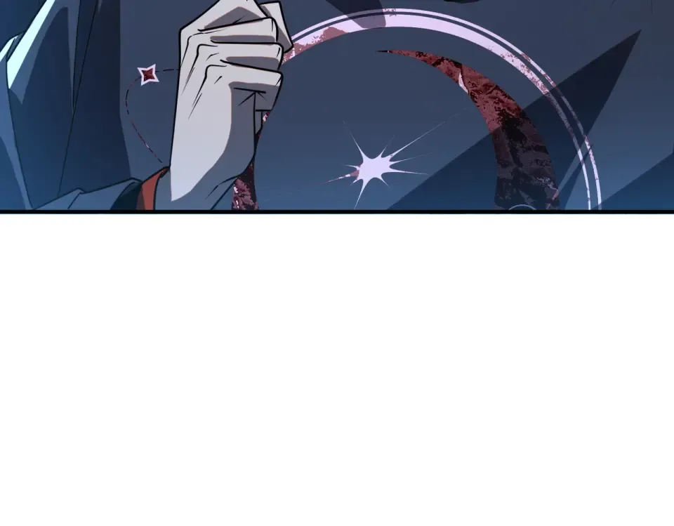 第35话 神血 第89页