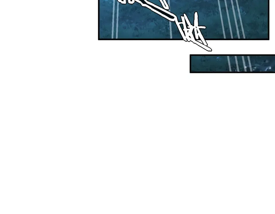 第35话 神血 第99页
