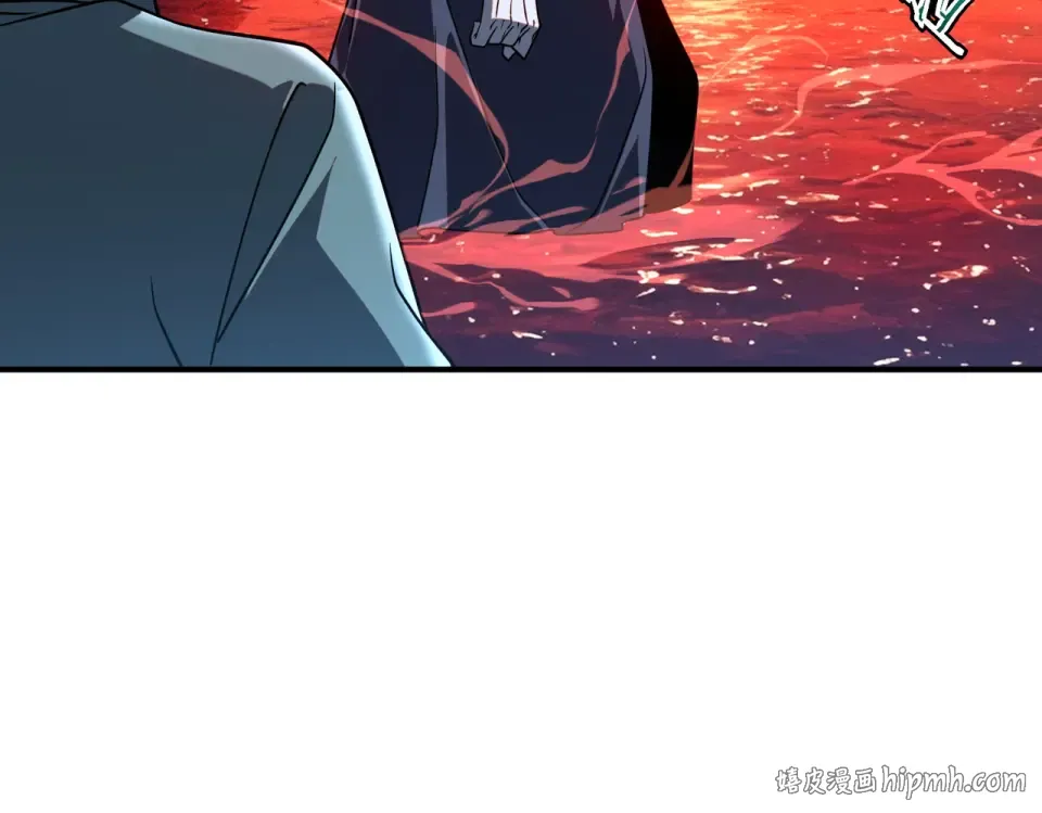 第35话 神血 第112页