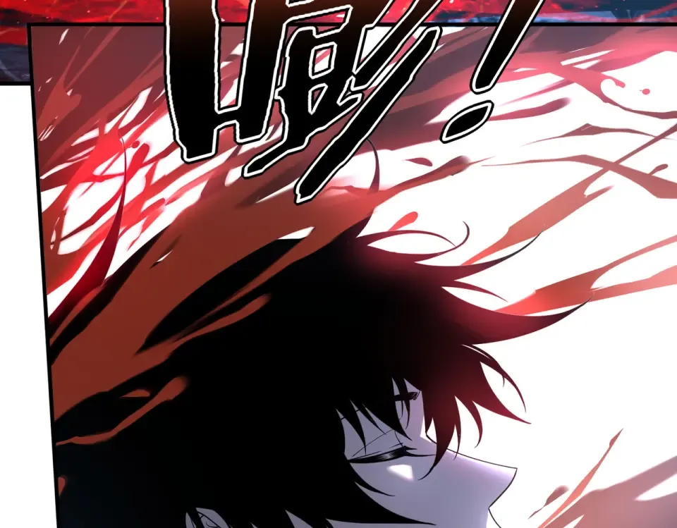 第35话 神血 第116页