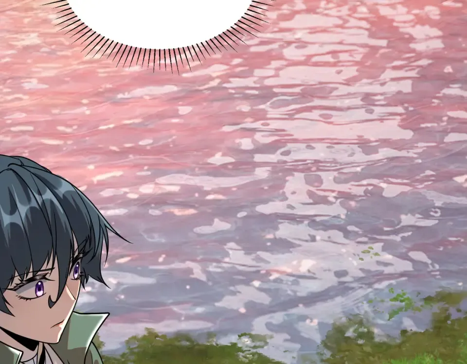 第35话 神血 第138页