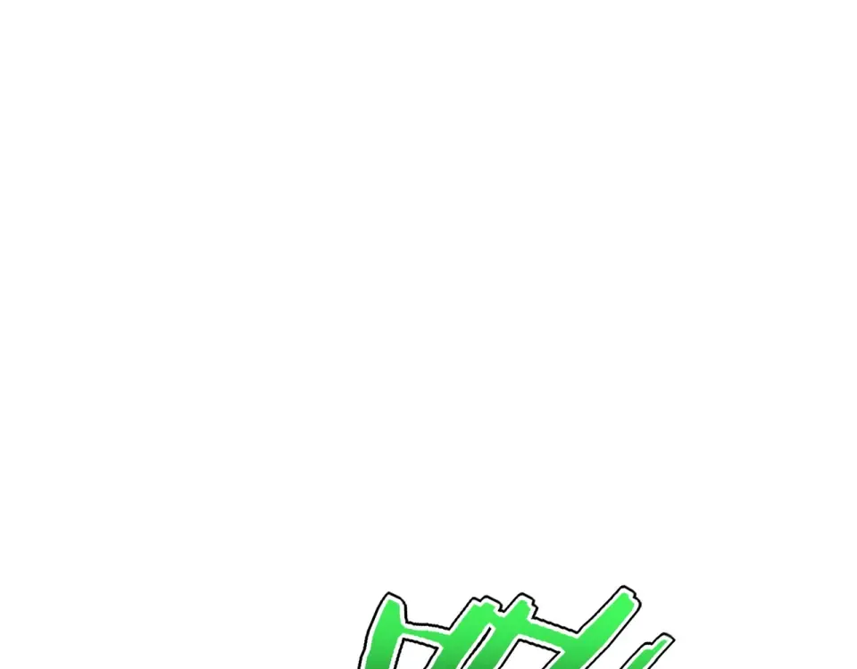 第35话 神血 第140页